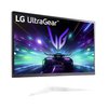 mn-hnh-gaming-lg-ultragear-24gs50f-batvq-24-va-fhd-180hz-1ms-3-100x100