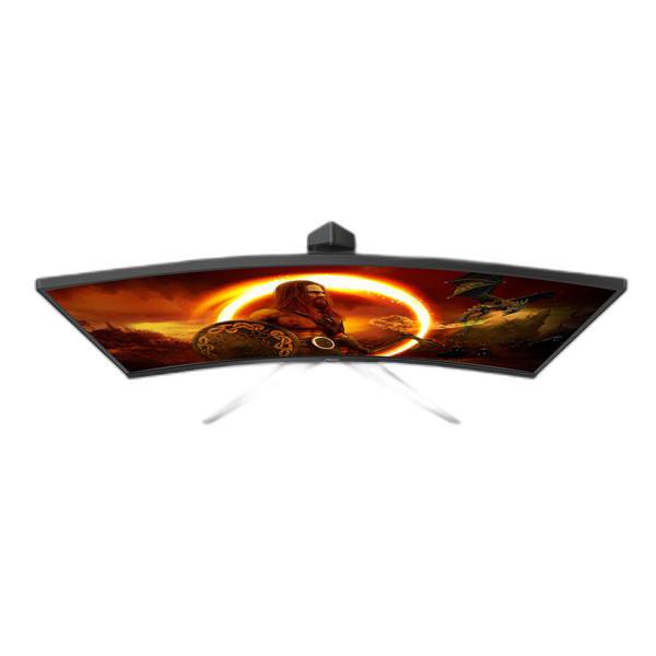 mn-hnh-gaming-aoc-c27g2z-27-inch-fhd-va-240hz-0-2