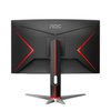 mn-hnh-gaming-aoc-c27g2z-27-inch-fhd-va-240hz-0-3-100x100