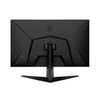 mn-hnh-gaming-msi-g2712fde-27-inch-full-hd-180hz-rapid-ips-1ms-black-1-100x100