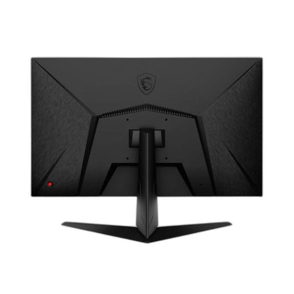 mn-hnh-gaming-msi-g2712fde-27-inch-full-hd-180hz-rapid-ips-1ms-black-1
