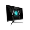 mn-hnh-gaming-msi-g2712fde-27-inch-full-hd-180hz-rapid-ips-1ms-black-2-100x100