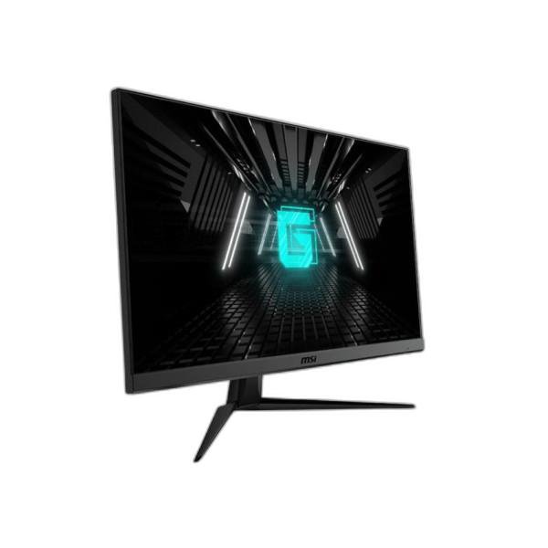 mn-hnh-gaming-msi-g2712fde-27-inch-full-hd-180hz-rapid-ips-1ms-black-2