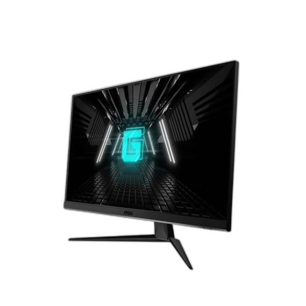 mn-hnh-gaming-msi-g2712fde-27-inch-full-hd-180hz-rapid-ips-1ms-black-3