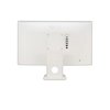 mn-hnh-thng-minh-ips-lg-myview-25-inch-full-hd-vi-webos-25sr50f-w-3-100x100