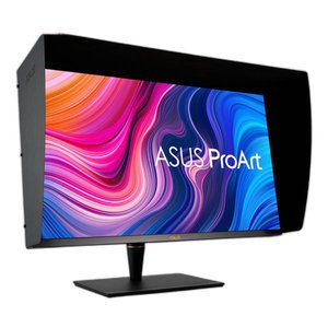 Màn hình máy tính Asus ProArt Display PA32UCX