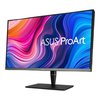 mn-hnh-my-tnh-asus-proart-display-pa32ucx-2-100x100