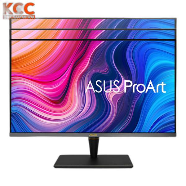 mn-hnh-my-tnh-asus-proart-display-pa32ucx-3