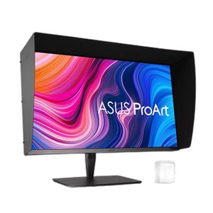 Màn hình máy tính Asus ProArt Display PA32UCG-K