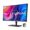mn-hnh-my-tnh-asus-proart-display-pa32ucg-k-2-100x100