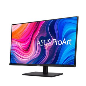 Màn hình máy tính Asus ProArt Display PA329CV