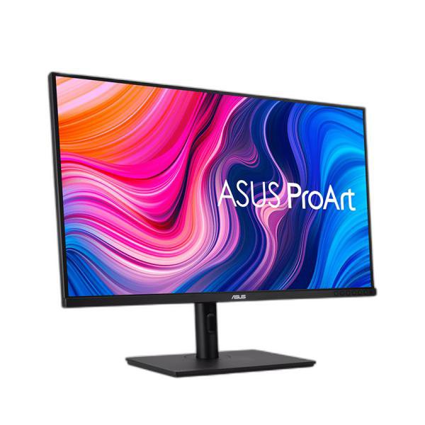 mn-hnh-my-tnh-asus-proart-display-pa329cv-2