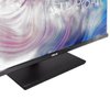 mn-hnh-my-tnh-asus-proart-display-pa329cv-3-100x100