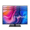 mn-hnh-my-tnh-asus-proart-display-pa328cgv-3-100x100