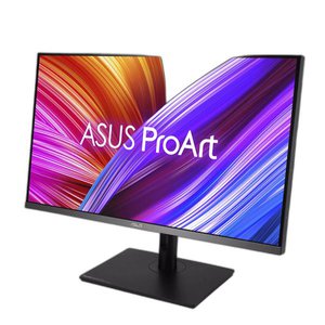Màn hình máy tính Asus ProArt Display PA32UCR