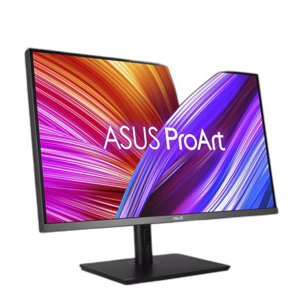 mn-hnh-my-tnh-asus-proart-display-pa32ucr-2