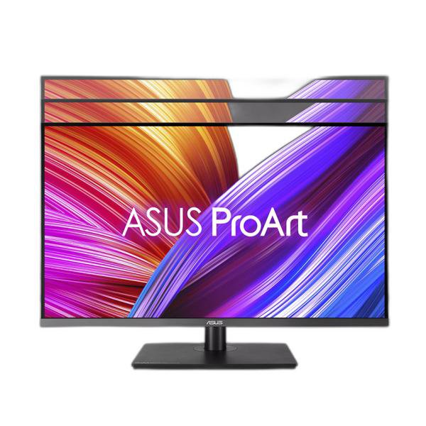 mn-hnh-my-tnh-asus-proart-display-pa32ucr-3