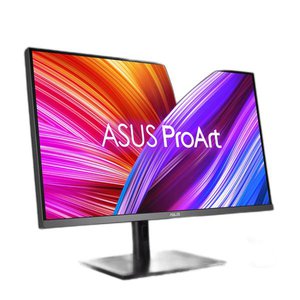 Màn hình máy tính Asus ProArt Display PA32UCR-K