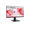 mn-hnh-lg-22mr410-b-21-2-100x100