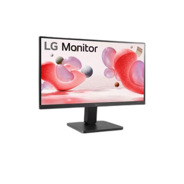 mn-hnh-lg-22mr410-b-21-2