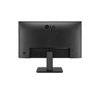 mn-hnh-lg-22mr410-b-21-3-100x100