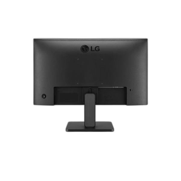 mn-hnh-lg-22mr410-b-21-3