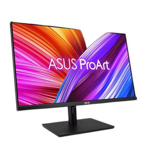 Màn hình máy tính Asus ProArt Display PA328QV