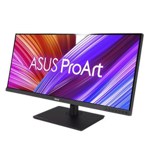 Màn hình máy tính Asus ProArt Display PA348CGV