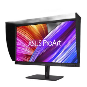 Màn hình máy tính Asus ProArt Display OLED PA32DC