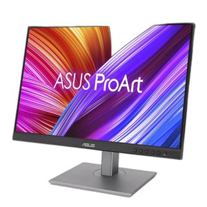 Màn hình máy tính Asus ProArt Display PA248CNV