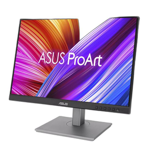 mn-hnh-my-tnh-asus-proart-display-pa248cnv-1