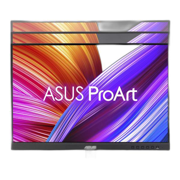 mn-hnh-my-tnh-asus-proart-display-pa248cnv-3
