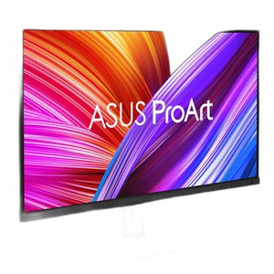 Màn hình máy tính Asus ProArt Display PA279CRV