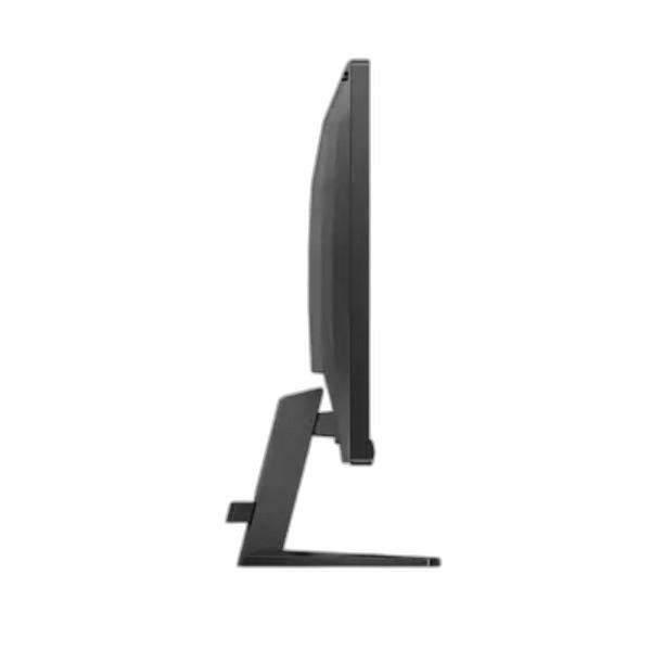 mn-hnh-philips-27m2n3200s01-27-inchfhdips180hz0-1