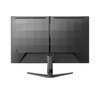 mn-hnh-philips-27m2n3200s01-27-inchfhdips180hz0-3-100x100