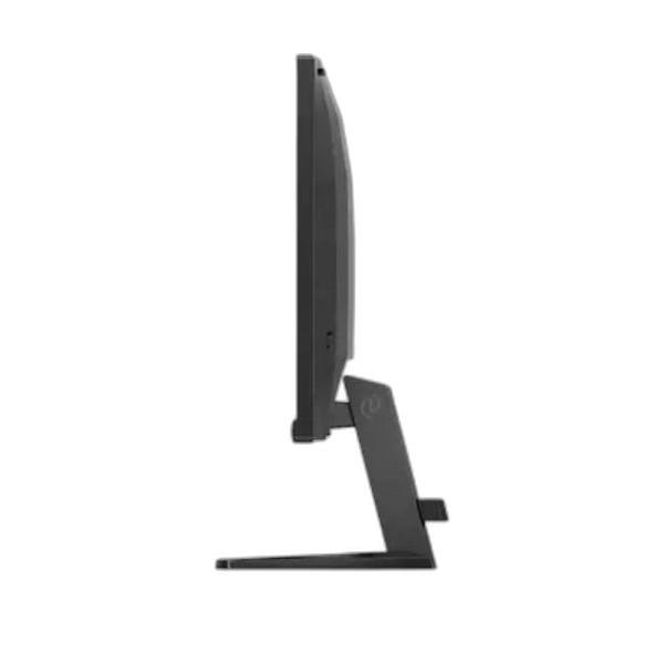 mn-hnh-philips-24m2n3200s01-24-inchfhdips180hz0-2