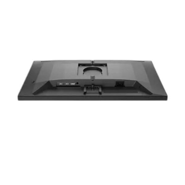 mn-hnh-philips-24m2n3200s01-24-inchfhdips180hz0-3