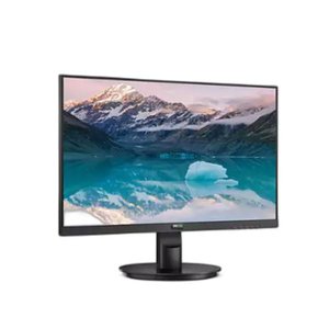 MÀN HÌNH PHILIPS 242S9B/75 (24 INCH/FHD/IPS/100HZ/4MS)