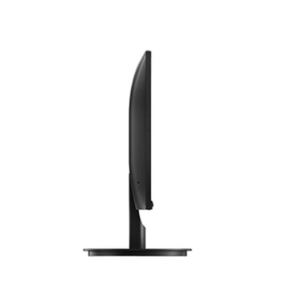 mn-hnh-philips-242s9b75-24-inchfhdips100hz4ms-3