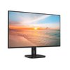 mn-hnh-philips-27e1n1100d74-27-inchfhdips100hz1ms-1-100x100