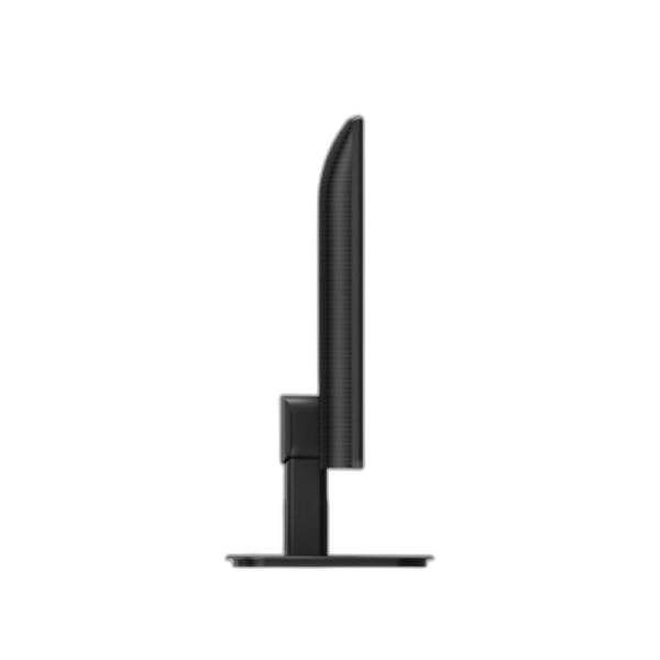 mn-hnh-philips-27e1n1100d74-27-inchfhdips100hz1ms-3