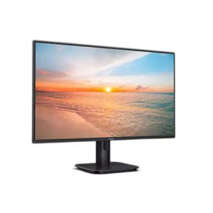 MÀN HÌNH PHILIPS 24E1N1100D/74 (24 INCH/FHD/IPS/100HZ/1MS)