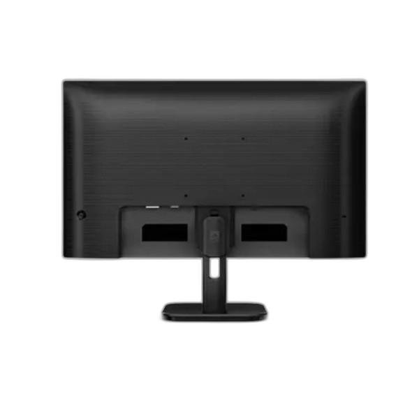 mn-hnh-philips-24e1n1100d74-24-inchfhdips100hz1ms-2