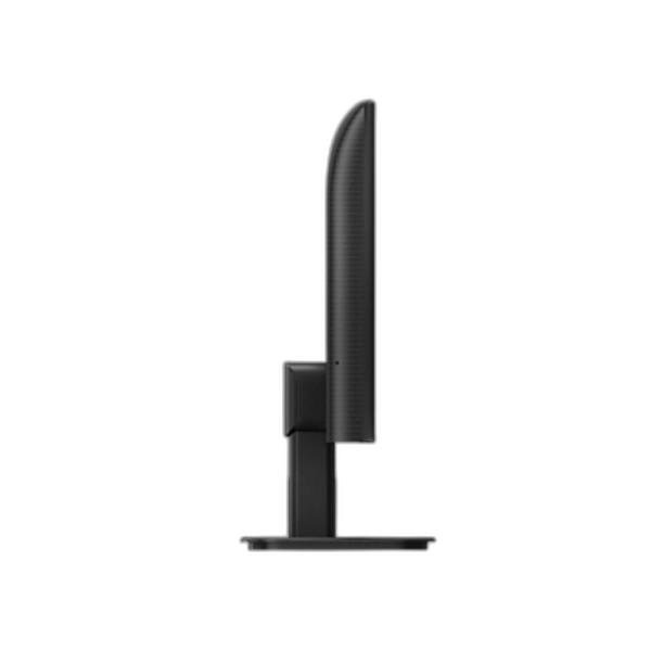 mn-hnh-philips-24e1n1100d74-24-inchfhdips100hz1ms-3