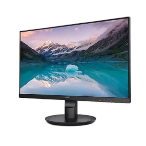 mn-hnh-philips-221s974-22-inchfhdva75hz4ms-2