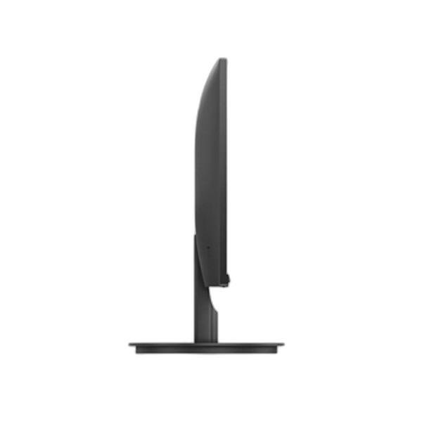 mn-hnh-philips-221s974-22-inchfhdva75hz4ms-3