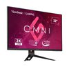 mn-hnh-gaming-viewsonic-vx3219-2k-pro-2-32-inch-2k-ips-165hz-0-2-100x100