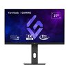 mn-hnh-gaming-viewsonic-vx2758a-2k-pro-2-27-inch-2k-ips-185hz-1ms-1-100x100