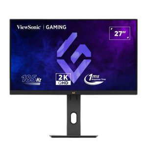 Màn hình Gaming ViewSonic VX2758A-2K-PRO-2 (27 inch/ 2K/ IPS/ 185Hz/ 1ms)