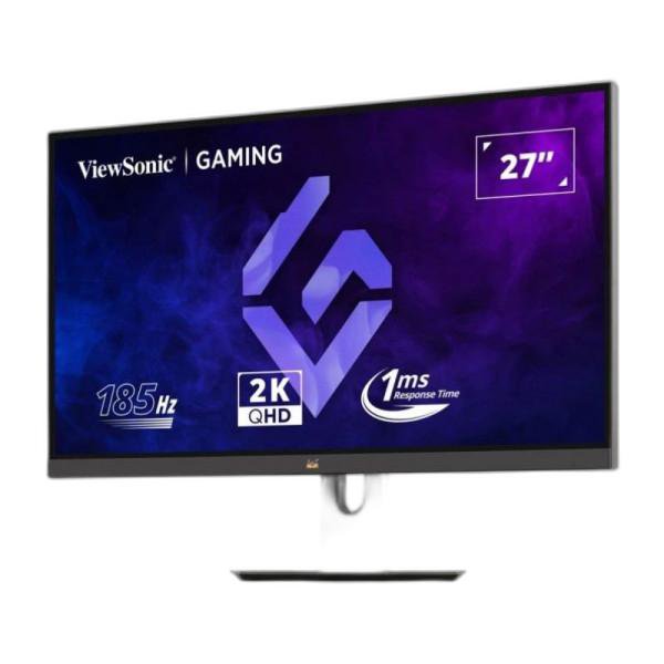 mn-hnh-gaming-viewsonic-vx2758a-2k-pro-2-27-inch-2k-ips-185hz-1ms-2